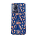 Azure Waters - Xiaomi 13 Lite Case 1