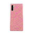 Secret Spot - Samsung Galaxy Note 10 Case