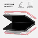 Secret Spot - Samsung Galaxy Z Fold 3 Case 2