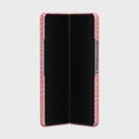 Secret Spot - Samsung Galaxy Z Fold 3 Case 5
