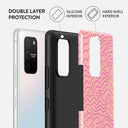 Secret Spot - Samsung Galaxy S10 Lite Case 6