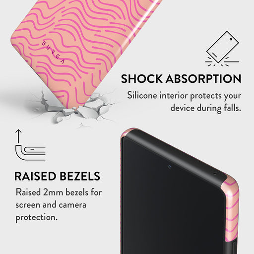Secret Spot - Samsung Galaxy S10 Lite Case 8