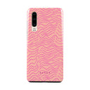 Secret Spot - Huawei P30 Case