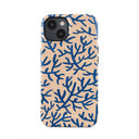 Vitamin Sea - iPhone 14 Plus Case 5