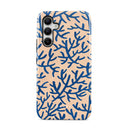 Vitamin Sea - Samsung Galaxy A54 Case 1