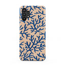 Vitamin Sea - Samsung Galaxy A32 5G Case 1