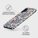 Vitamin Sea - Samsung Galaxy A32 5G Case 3