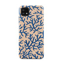 Vitamin Sea - Samsung Galaxy A22 5G Case 1