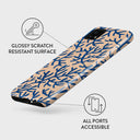 Vitamin Sea - Samsung Galaxy A22 5G Case 3
