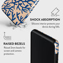 Vitamin Sea - Samsung Galaxy A22 5G Case 4