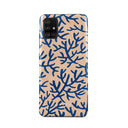 Vitamin Sea - Samsung Galaxy A71 4G Case