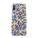 Vitamin Sea - Samsung Galaxy A70 Case 1