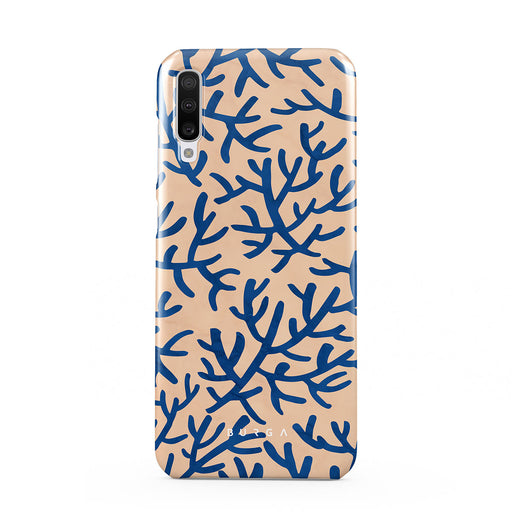 Vitamin Sea - Samsung Galaxy A70 Case 1