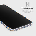 Vitamin Sea - Samsung Galaxy A70 Case 4