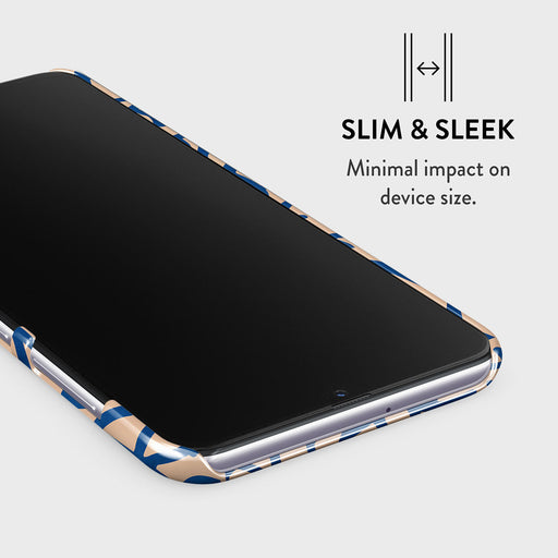 Vitamin Sea - Samsung Galaxy A70 Case 4