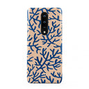Vitamin Sea - OnePlus 8 Case 1