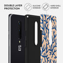 Vitamin Sea - OnePlus 8 Case 2