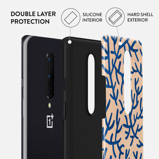 Vitamin Sea - OnePlus 8 Case 2