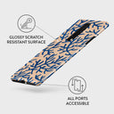 Vitamin Sea - OnePlus 8 Case 3