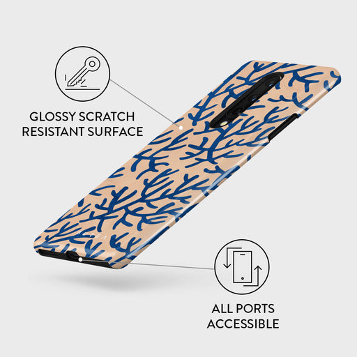Vitamin Sea - OnePlus 8 Case 3
