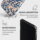 Vitamin Sea - OnePlus 8 Case 4