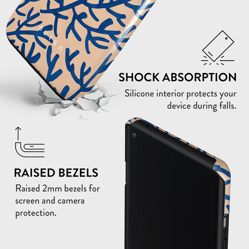 Vitamin Sea - OnePlus 8 Case 4