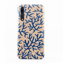 Vitamin Sea - Huawei P20 Case