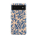 Vitamin Sea - Google Pixel 6a Case