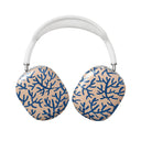 Vitamin Sea - AirPods Max Case 1