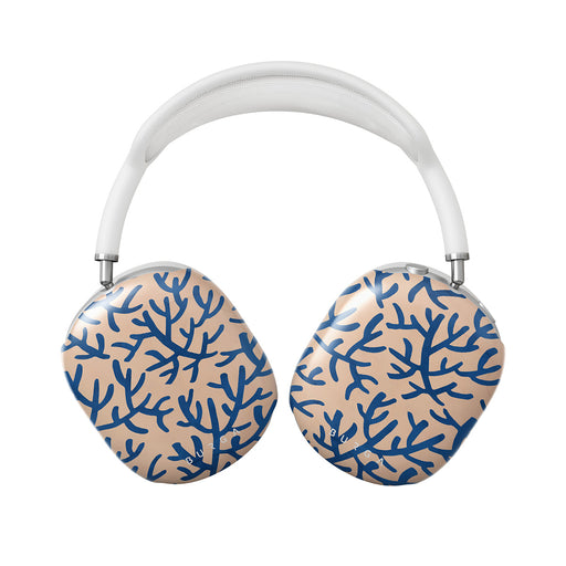 Vitamin Sea - AirPods Max Case 1