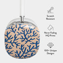 Vitamin Sea - AirPods Max Case 2
