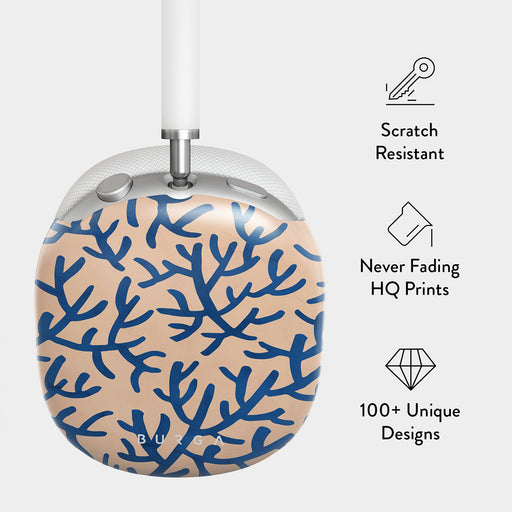 Vitamin Sea - AirPods Max Case 2