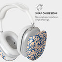 Vitamin Sea - AirPods Max Case 3