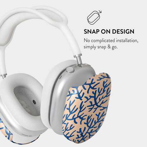 Vitamin Sea - AirPods Max Case 3