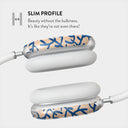 Vitamin Sea - AirPods Max Case 4