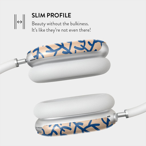 Vitamin Sea - AirPods Max Case 4