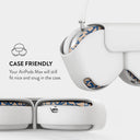 Vitamin Sea - AirPods Max Case 5