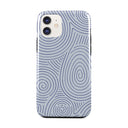 Calm Sailing - iPhone 11 Case
