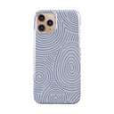 Calm Sailing - iPhone 11 Pro Case 1