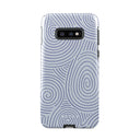 Calm Sailing - Samsung Galaxy S10E Case