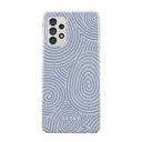 Calm Sailing - Samsung Galaxy A52 / A52S 4G / 5G Case