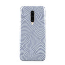 Calm Sailing - OnePlus 7 Pro / 7T Pro Case