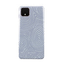 Calm Sailing - Google Pixel 4 Case 1