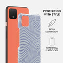 Calm Sailing - Google Pixel 4 Case 2