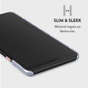 Calm Sailing - Google Pixel 4 Case 4