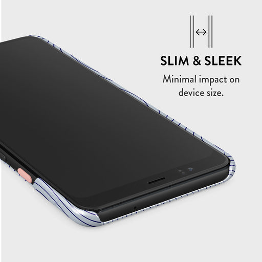 Calm Sailing - Google Pixel 4 Case 4