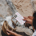 Beach Please - iPhone 12 Mini Case 11