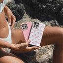 Beach Please - iPhone 12 Mini Case 12
