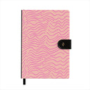 Secret Spot - Notebook