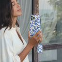 Vitamin Sea - Samsung Galaxy A70 Case 7